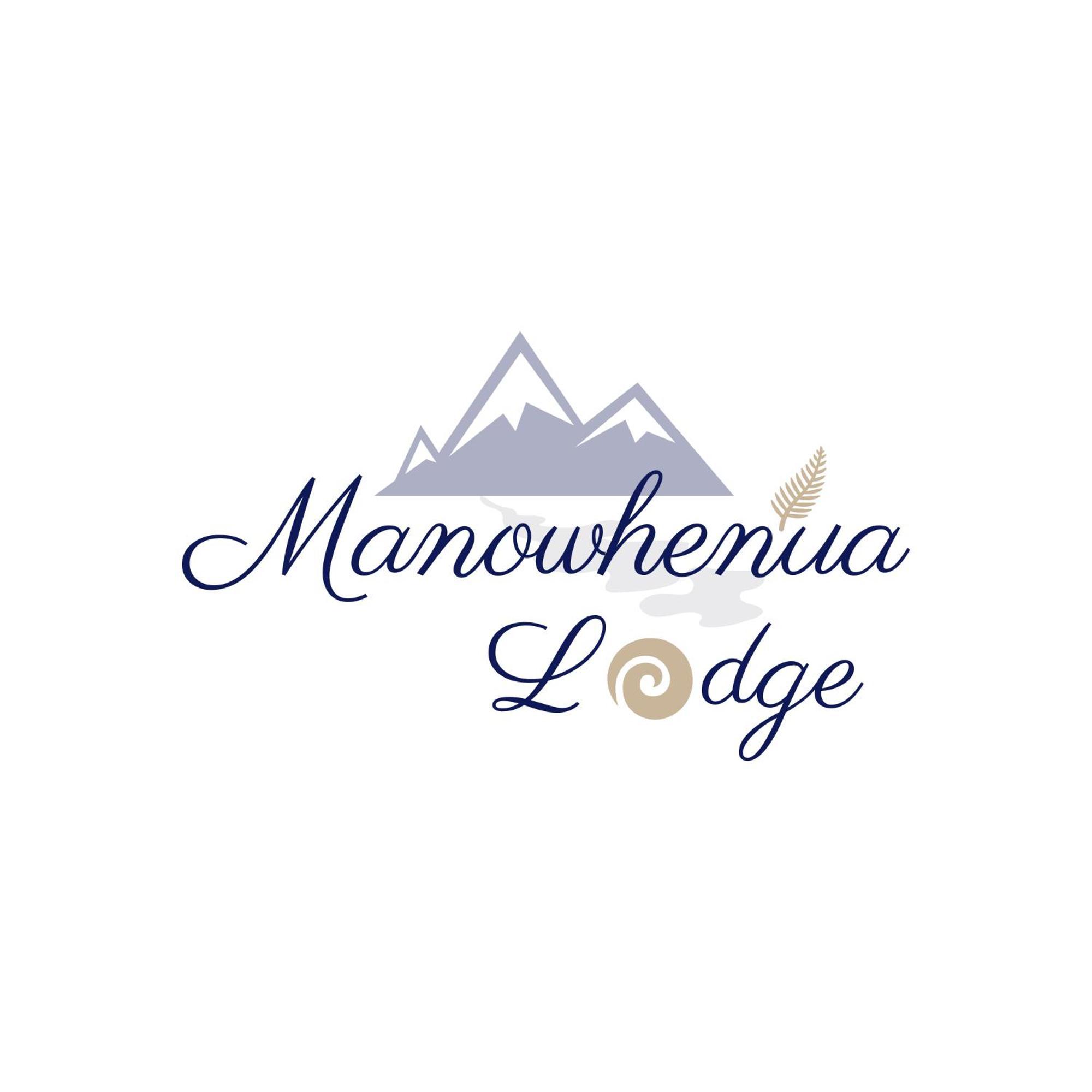 Manowhenua Lodge 国家公园 外观 照片